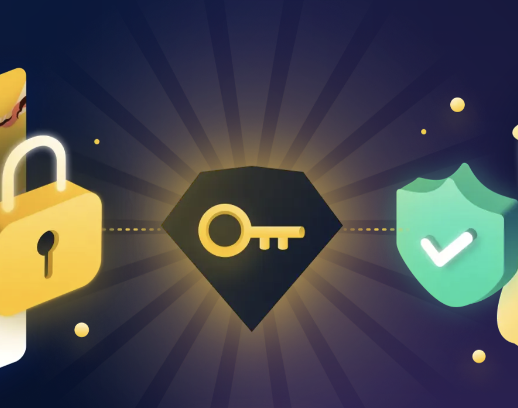 政府監管槍聲響起｜為什麼幣安、Coinbase 這些交易所會被SEC 盯上！未來監管的方向是什麼？ | 鏈新聞ABMedia