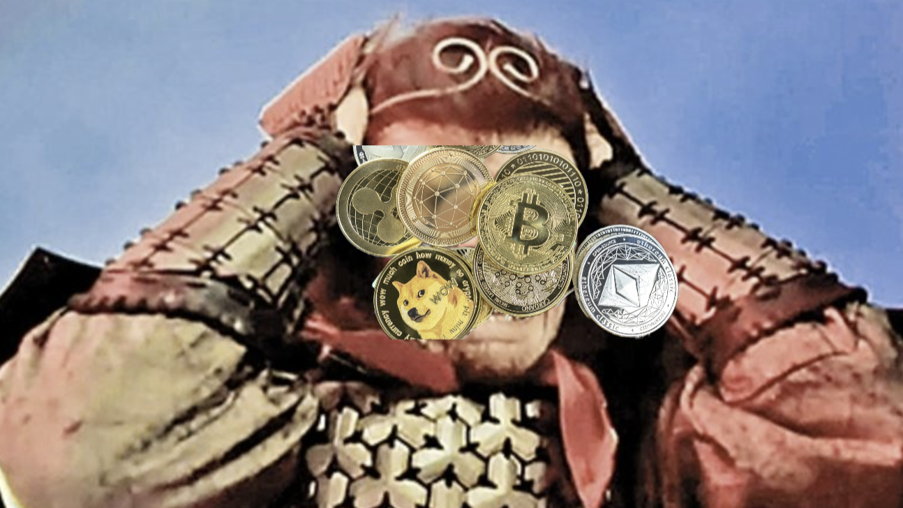 證券監管｜德國利用區塊鏈發行債券，美國SEC防範收緊合格託管人資格| 鏈新聞ABMedia