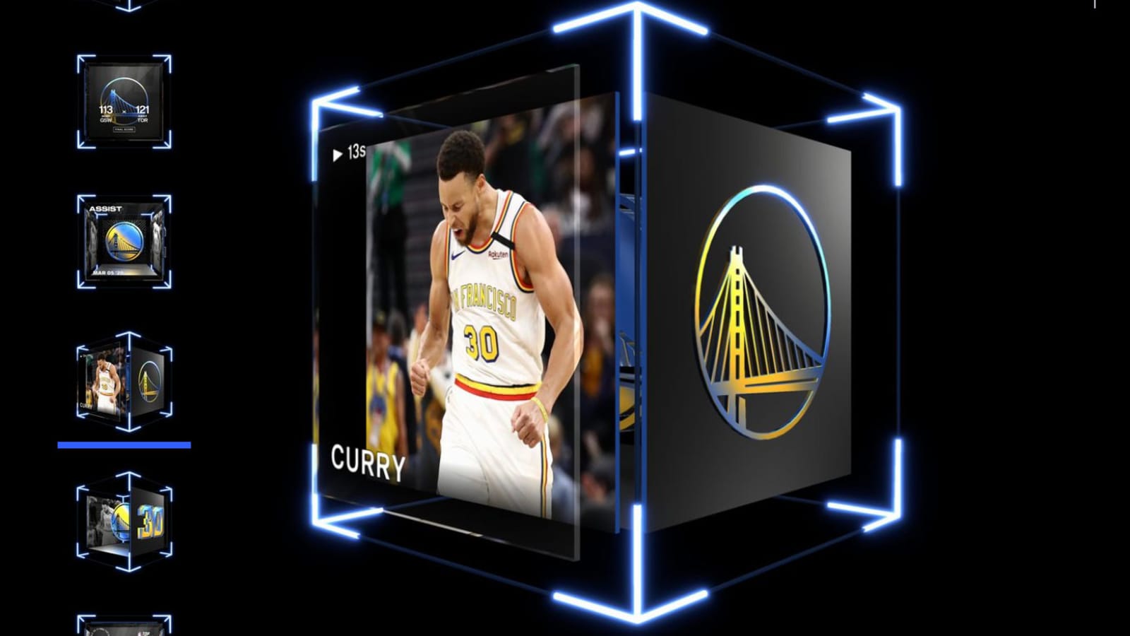 美法官認為 NBA Top Shot Moments 符合證券範疇