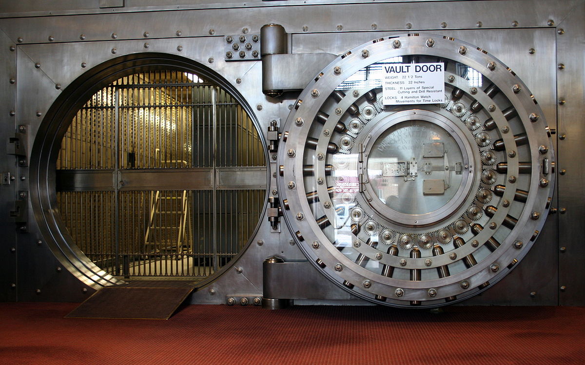 加密銀行有責？Silvergate因FTX遭司法部調查，微策略幫平反：負責任的銀行