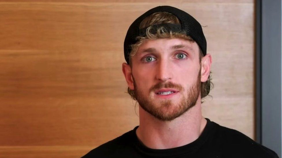 Logan Paul專案CryptoZoo風波始末，全體團隊為何被告上法院？