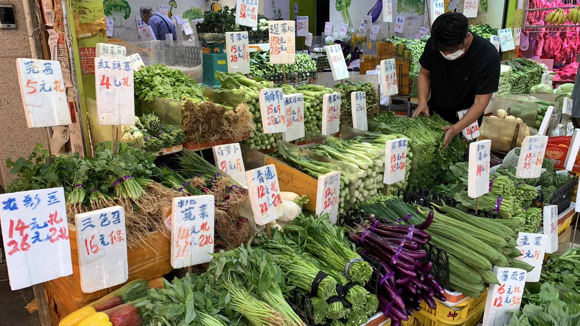 連美國大佬都羨慕的香港監管！持牌交易所開放散戶需要哪些條件？