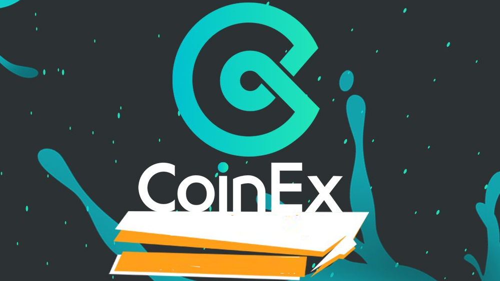 紐約總檢察長辦公室起訴CoinEx，要求封鎖紐約州IP、上繳交易手續費