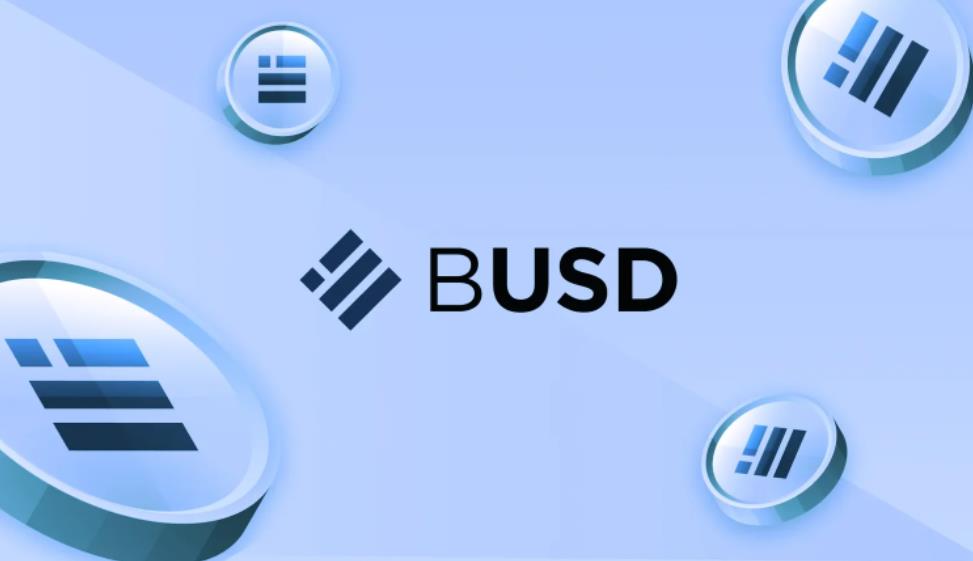 知情者：SEC將起訴BUSD發行商Paxos，涉嫌發行未註冊證券