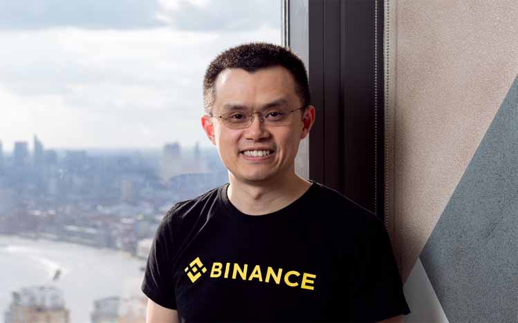 Forbes：多家私人和公共實體有興趣與幣安展開新的穩定幣合作計劃