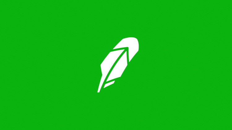 美允許重組團隊傳喚SBF、內部人士；Robinhood釋Q4財報，將回購SBF持股