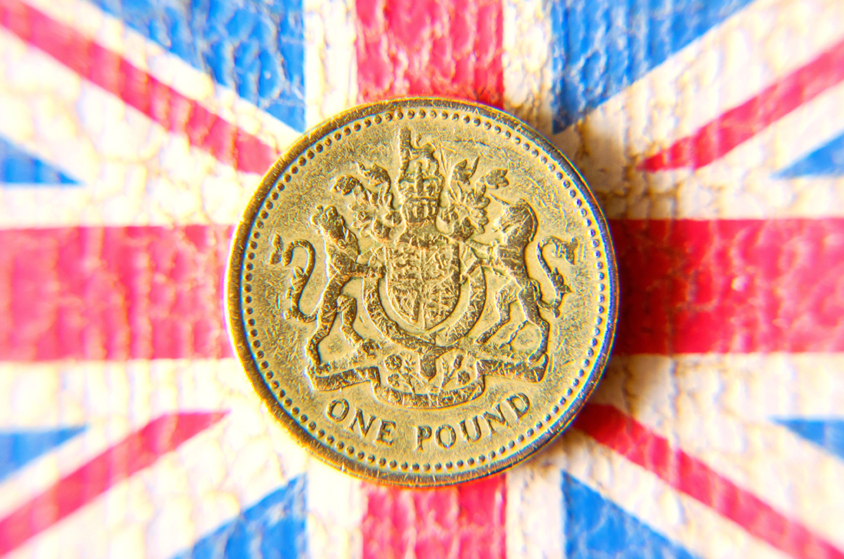 BoE 要推數位英鎊，如何運作？會對商業銀行產生影響嗎？