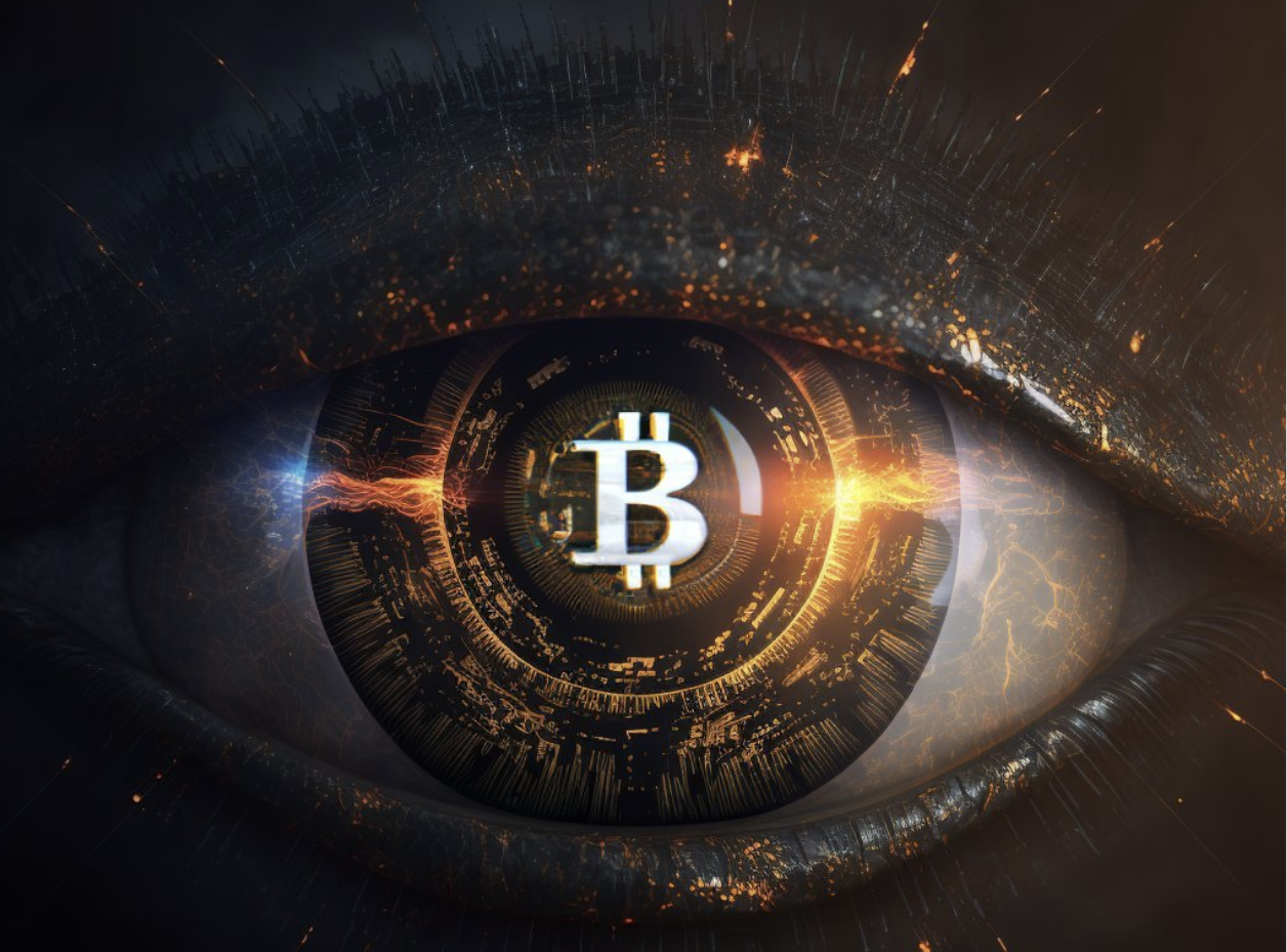 執迷不悔是真愛，微策略將加碼更多比特幣交易