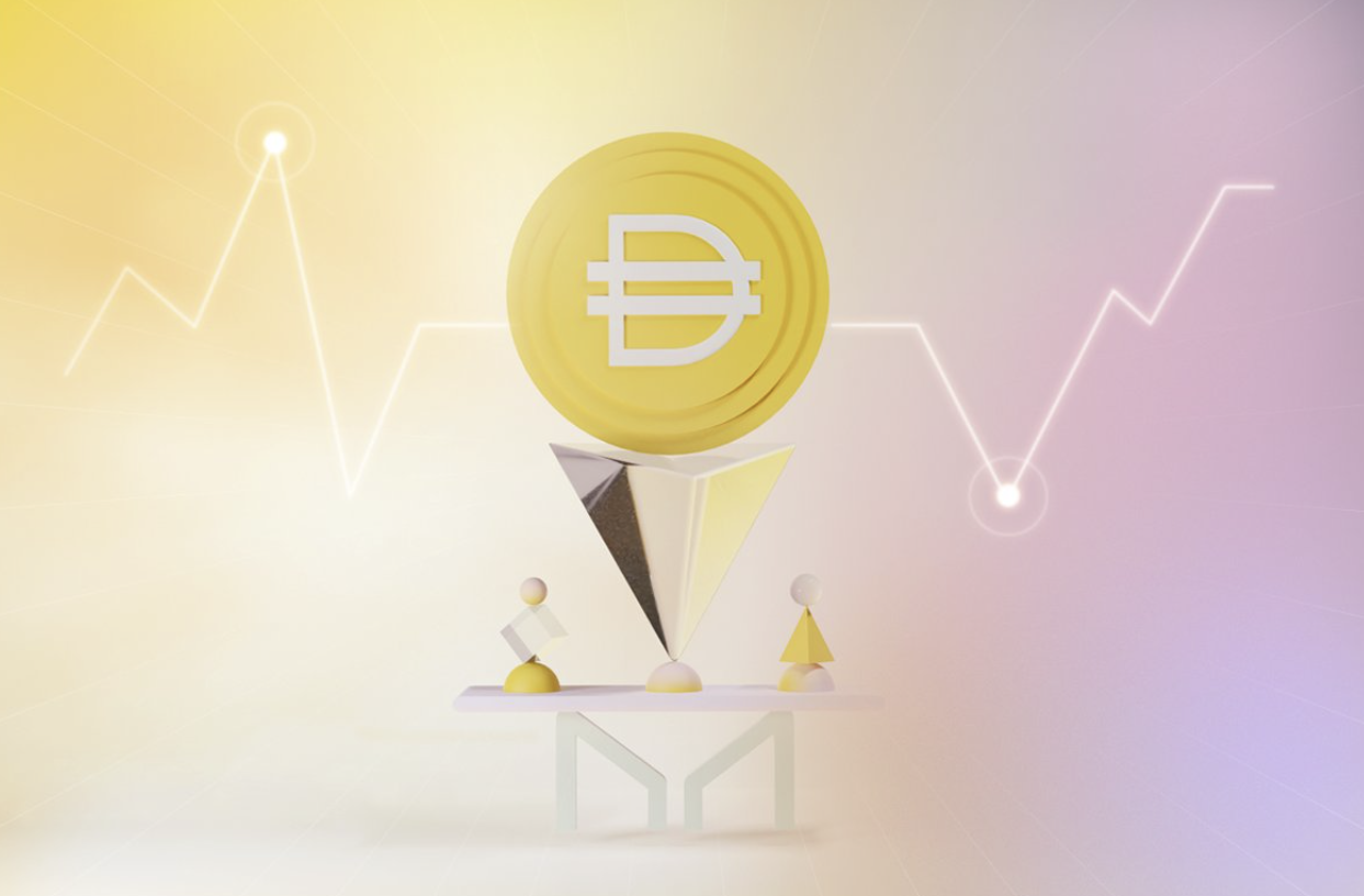 誰在熊市還賺錢？MakerDAO 轉向現實世界資產