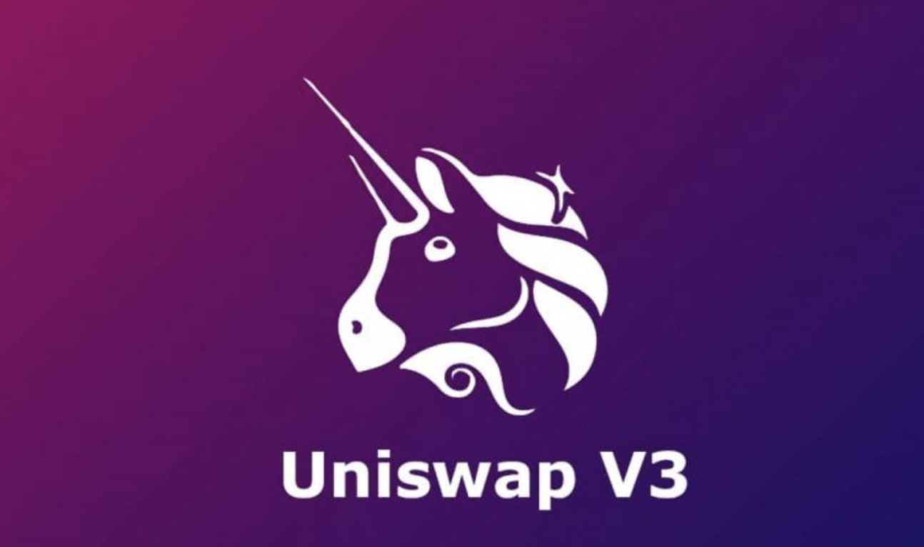 風投主導Uniswap治理，a16z灌票將促使LayerZero獲選為跨鏈橋