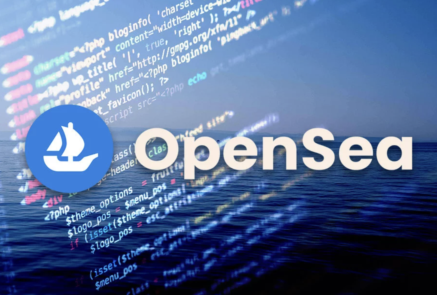 OpenSea更新自助發佈工具「Drops」、推出三小時持有保護機制打擊盜竊