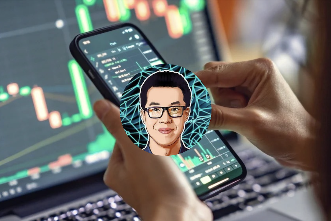 Bybit專欄｜頂級交易工具：個人投資者必備利器