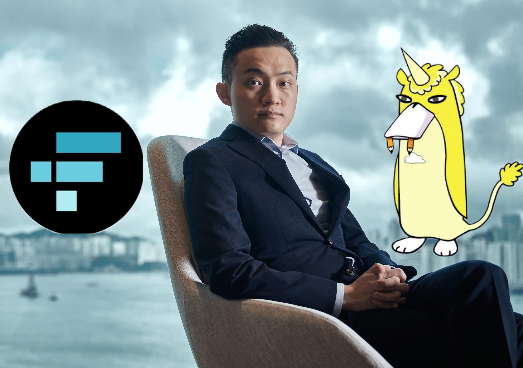 火必FUD突破80美元代表什麼？加密律師：證券化垃圾債權，絕對違反證券法