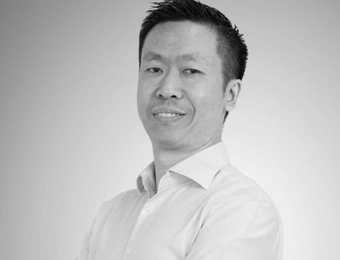 早期Web3創業家殞落！17年社交應用Gifto創辦人Andy Tian逝世