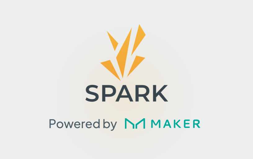 MakerDAO治理提案｜計劃推出借貸市場Spark Lend！分岔自Aave v3
