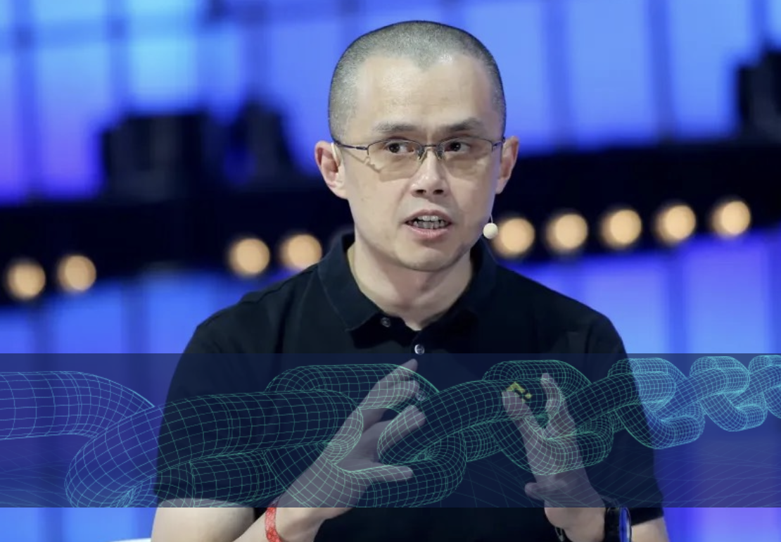 BNB差點被無限鑄造！幣安趙長鵬：感謝Jump Crypto通報資安漏洞