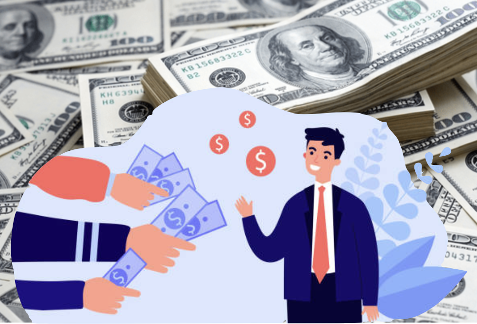 解釋盲點:為何穩定幣會被視為證券?BUSD、USDC、USDT可能是MMMF 解釋盲點:為何穩定幣會被視為證券?BUSD、USDC、USDT可能是MMMF