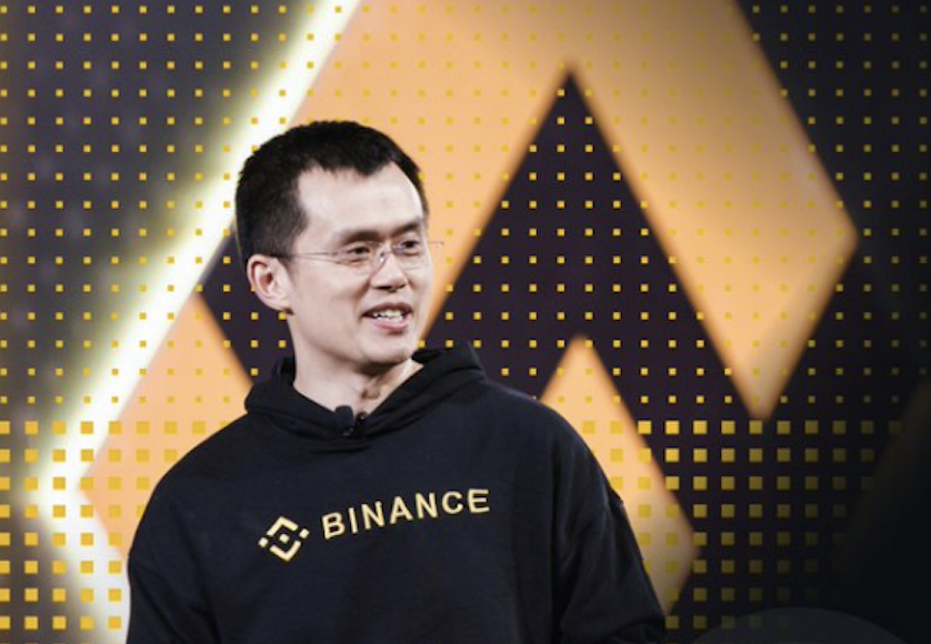 USDT、USDC同樣未授權發行！為何Binance-Peg BUSD做法至今才惹議？