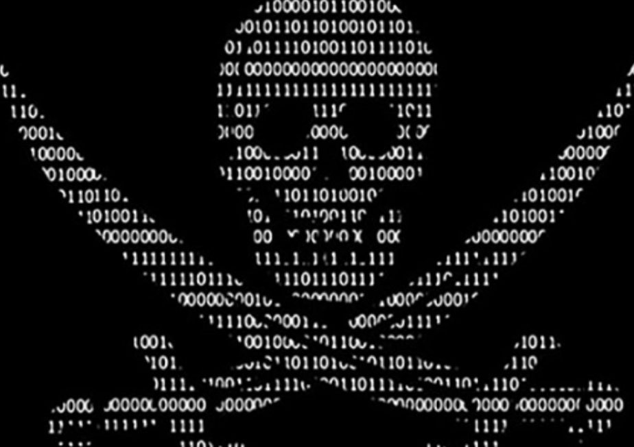 駭客事件層出不窮,鏈上防駭的基礎建設在哪裡? 駭客事件層出不窮,鏈上防駭的基礎建設在哪裡?