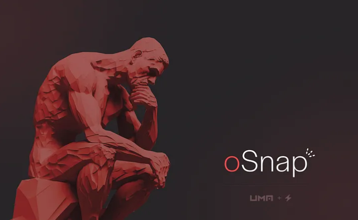 oSnap治理工具介紹｜整合Snapshot及多簽錢包Safe，自動執行提案結果