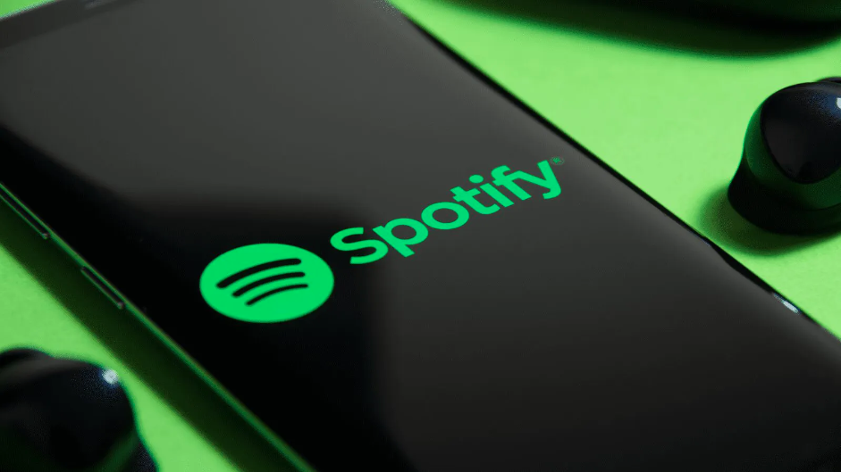 Spotify新功能測試中!可連結錢包辨識NFT,獲得專屬播放清單 Spotify新功能測試中!可連結錢包辨識NFT,獲得專屬播放清單