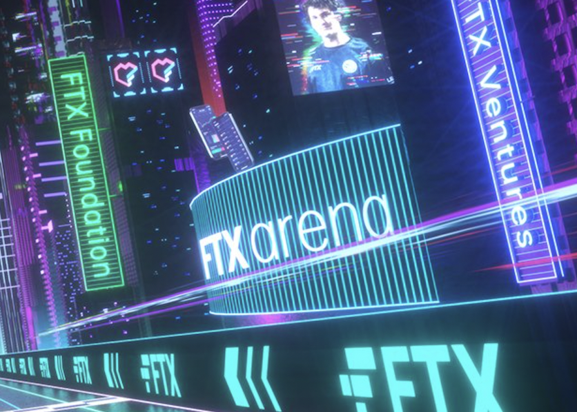 FTX Japan順利出金超66億日圓，連Solana當機延遲都向用戶致歉