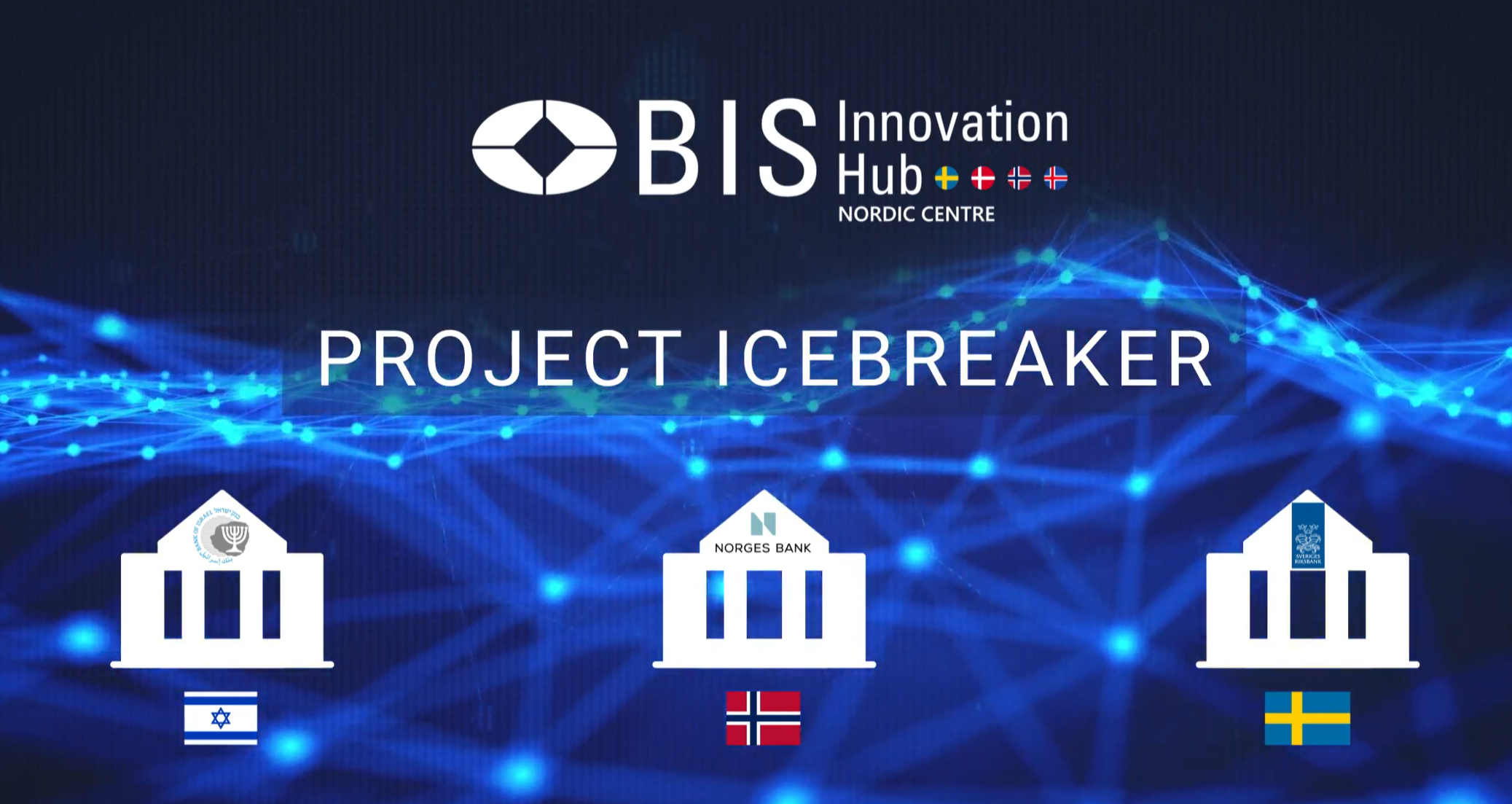 国际 清算 银行 (99) 사진