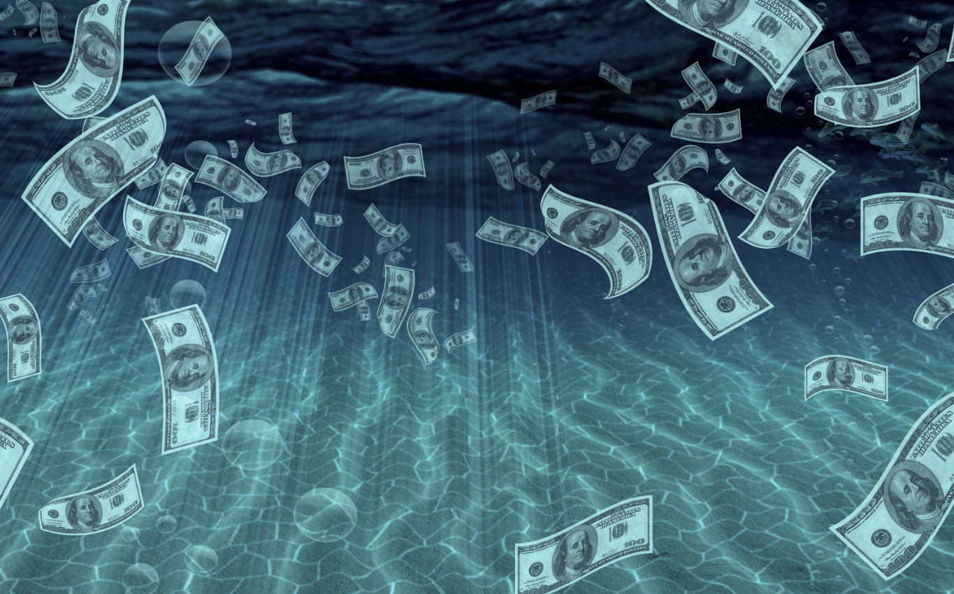 六大央行出手救瑞士信貸流動性危機，換匯協議由每週改為每天| 鏈新聞ABMedia