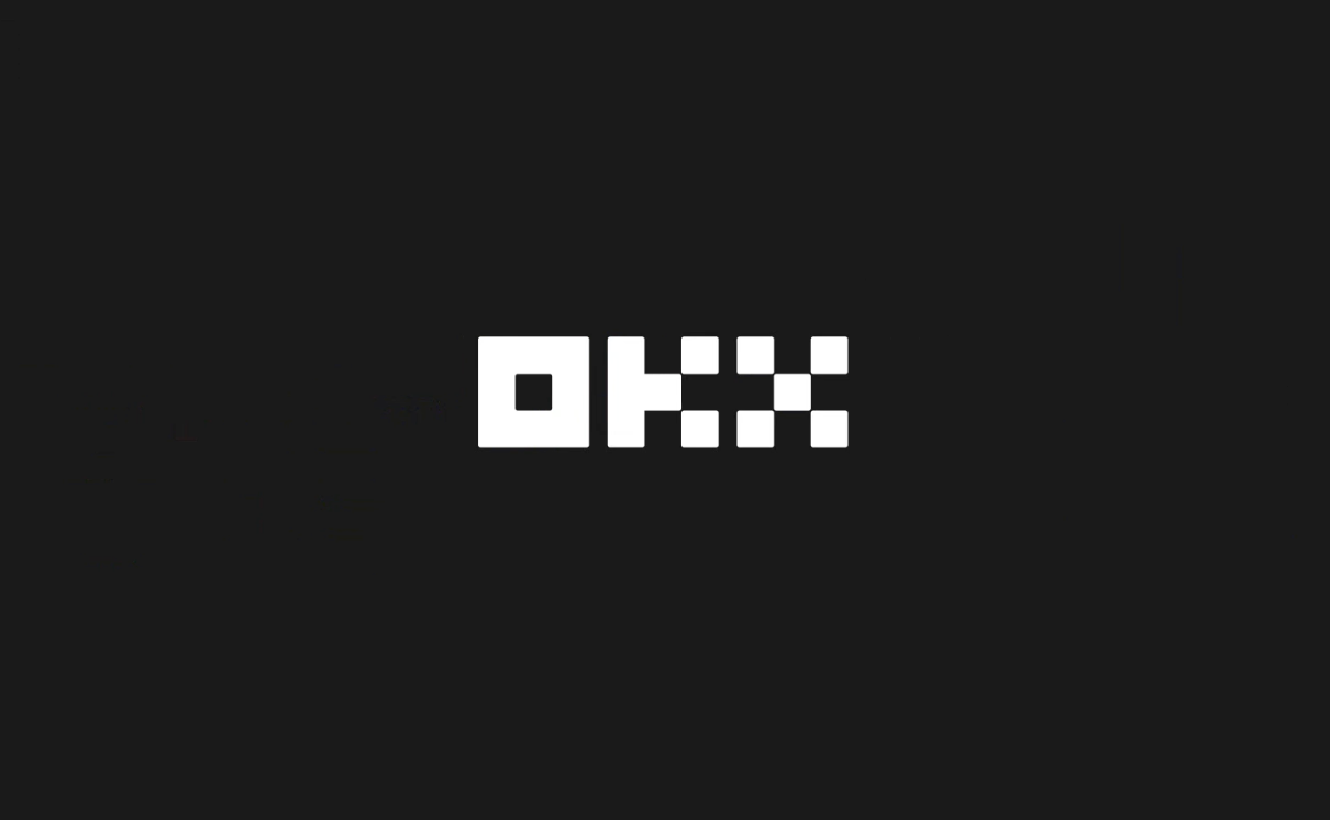 Okx wallet 文档 (99) 사진