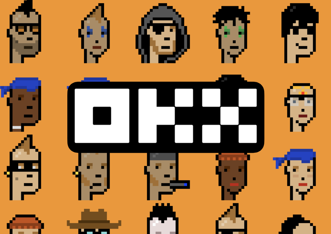 搶佔NFT 新藍海！Bitcoin Ordinal NFT 真品保證，只在OKX NFT 市場| 鏈新聞ABMedia