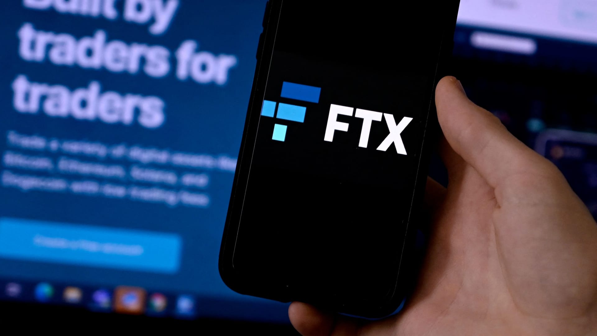 FTX索賠代理機構Kroll寄發債權人確認信，提供客戶代碼及帳戶餘額資訊