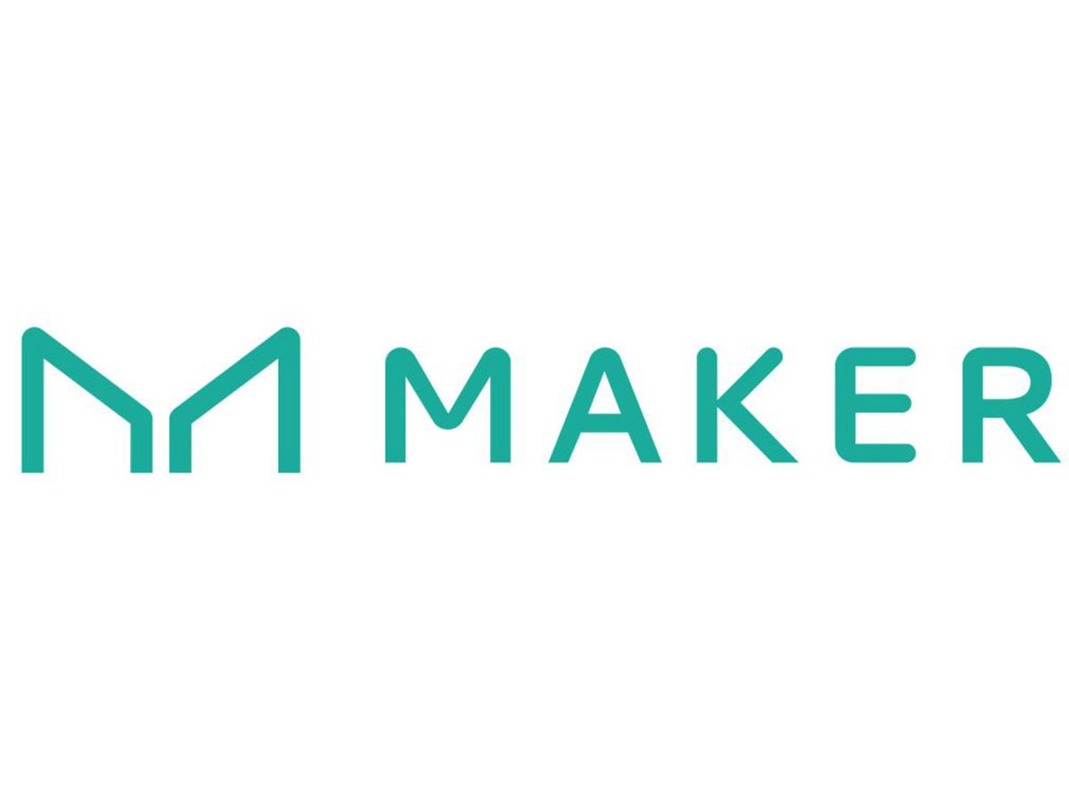 美國國債真香！MakerDAO提案再購買7.5億美元，每年帶來超過300萬美元收益