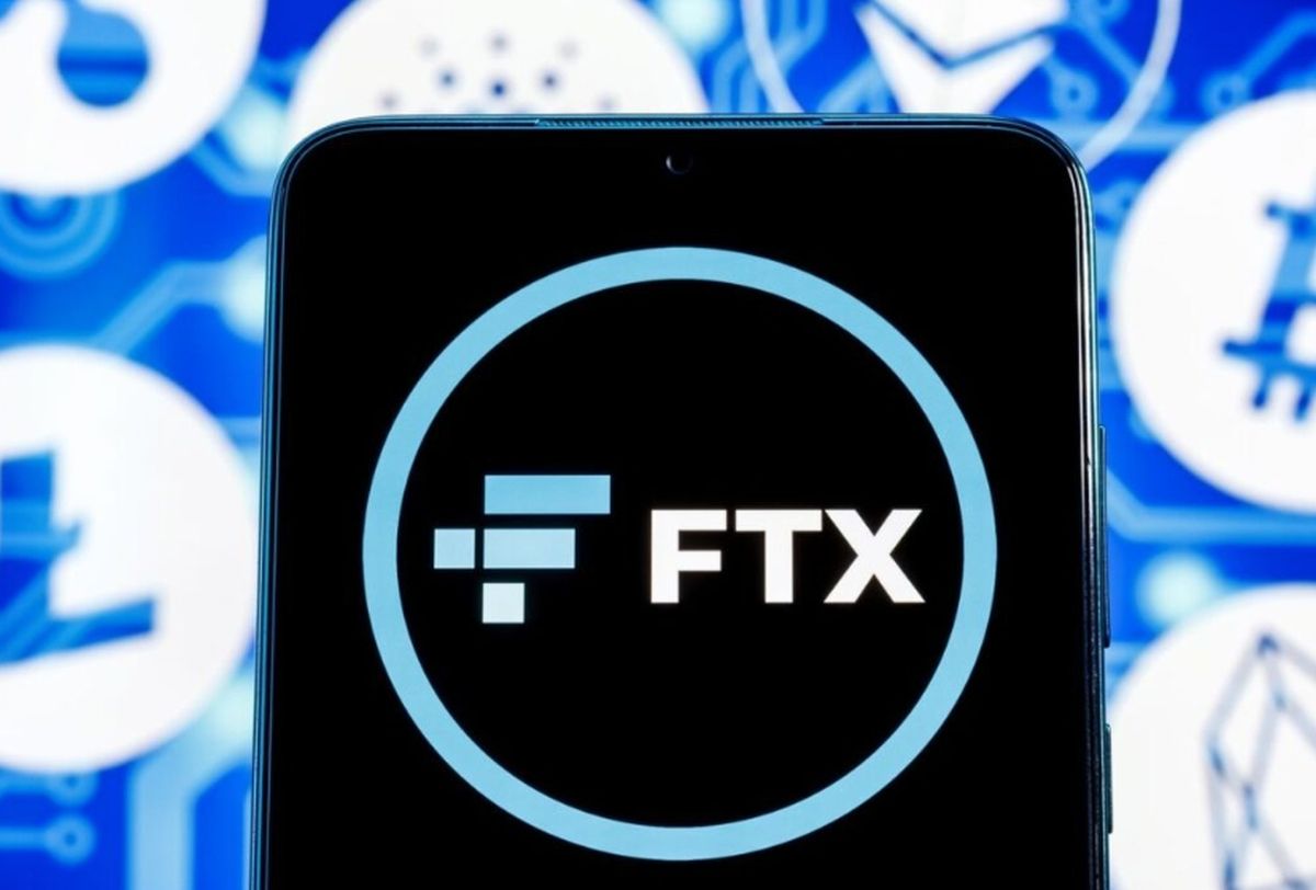 FTX債權人注意！3/31前沒收到債權人確認信，請聯絡FTX索賠機構Kroll