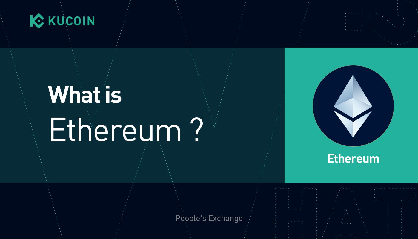 紐約總檢察長辦公室起訴KuCoin,指控ETH與LUNA、UST同為證券或成判決先例 紐約總檢察長辦公室起訴KuCoin,指控ETH與LUNA、UST同為證券或成判決先例