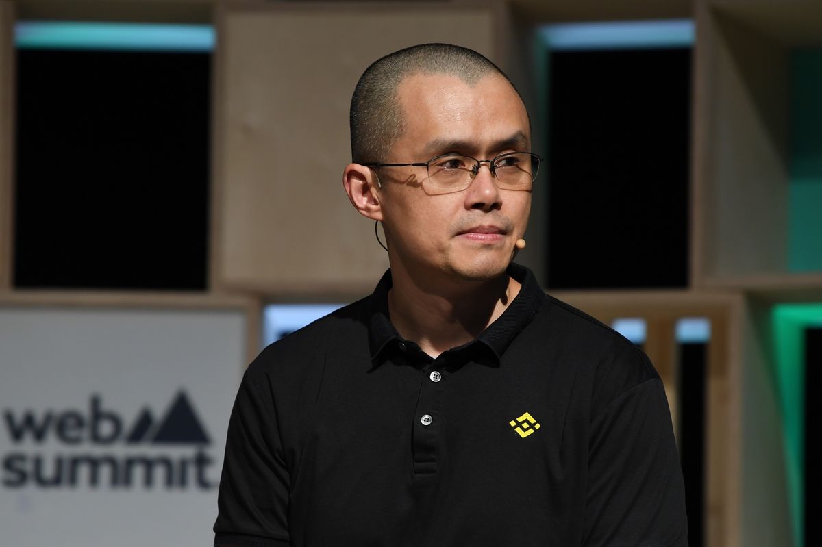 幣安美國（Binance.US）收購Voyager遭阻，聯邦法官批准司法部上訴