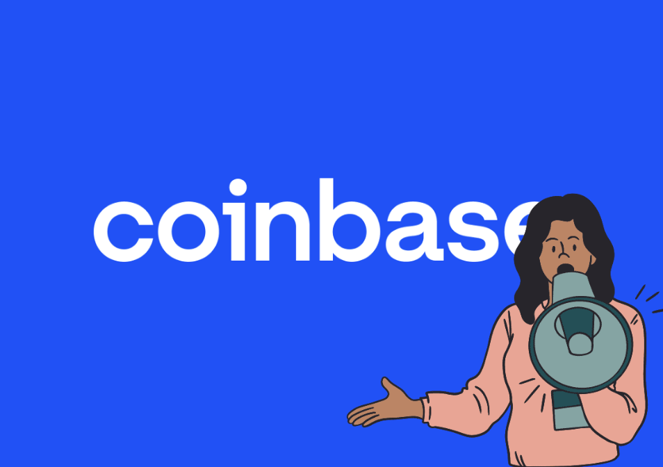 Coinbase高層將訪英國監管，Coinbase激將美國：歐洲贏了，你趕得上嗎？
