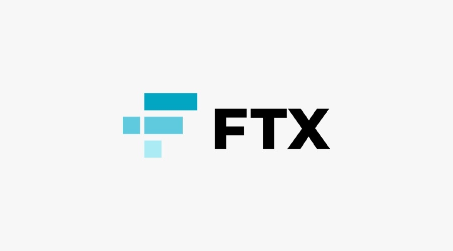 FTX Europe 推出新網站，允許用戶提交提款請求
