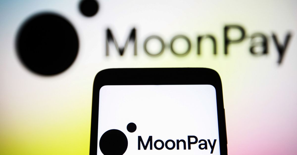 MoonPay遭爆擔心形象受損壓下裁員公告，官方否認