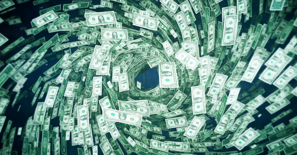 龍捲風混幣器復活！推出分岔版本「Privacy Pools」，解決詐騙洗錢問題