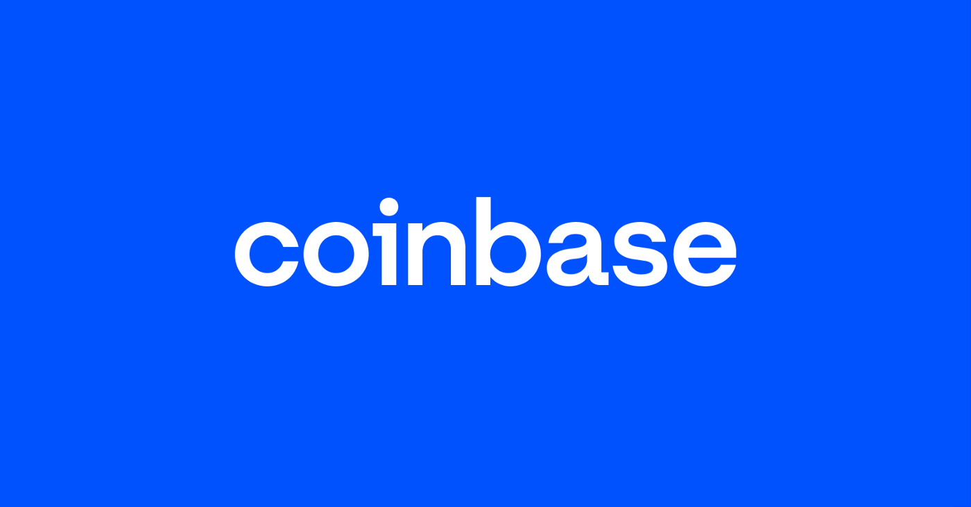 盤後大跌12%！Coinbase遭SEC調查股價大跌，Coinbase質押與錢包服務恐涉證券