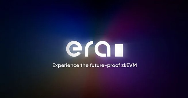 zkSync搶先發佈主網「zkSync Era」，開發商強調現階段無需代幣