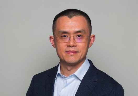 2023香港Web3嘉年華｜幣安趙長鵬確認出席，將發表主旨演講