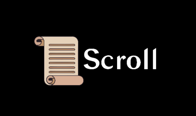 Layer2擴容方案Scroll融資5,000萬美元！測試網已上線，估值達18億