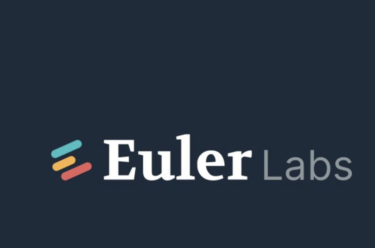 Beosin：Euler Finance因函數邏輯錯誤而被攻擊、損失約1.97億美元