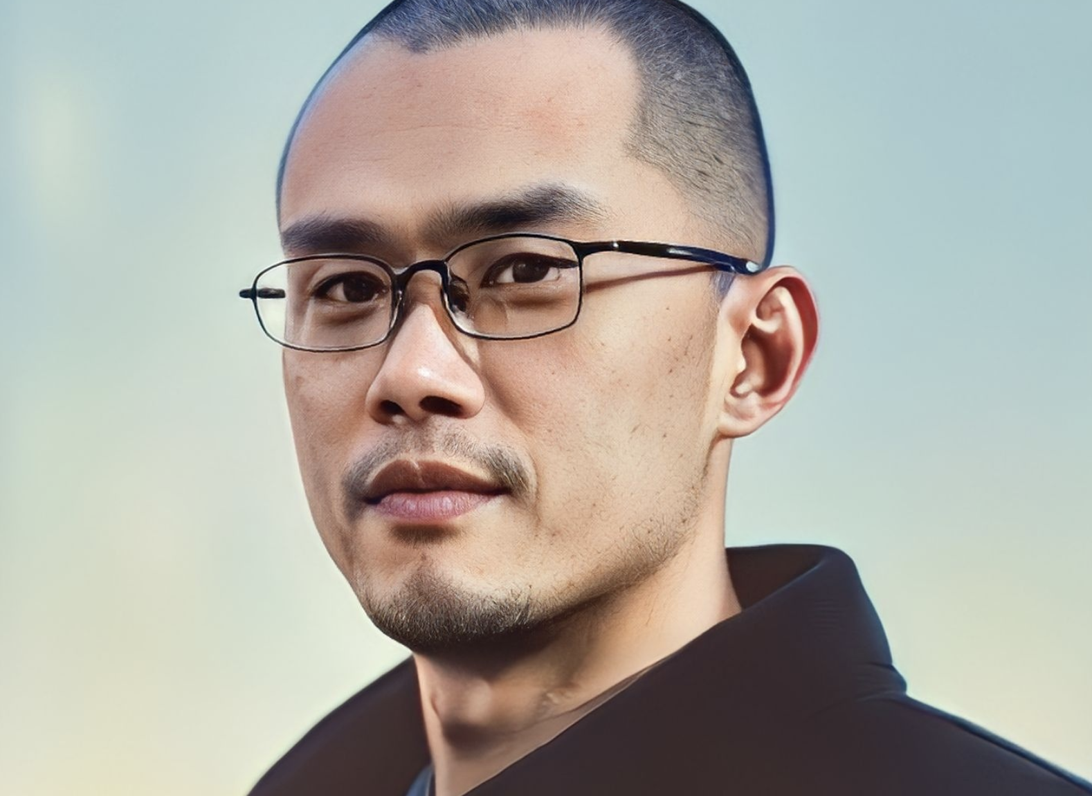 名人看漲比特幣｜Coinbase前技術長：美元不再大到不能倒；CZ：比特幣每四年漲百倍