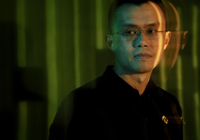 華爾街日報：幣安曾試圖招募 SEC 主席，與Binance US關係密切、不具獨立性