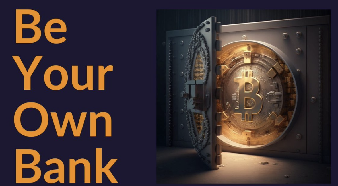 比特幣短暫突破28,400！微策略即將解套，方舟卻持續減持GBTC