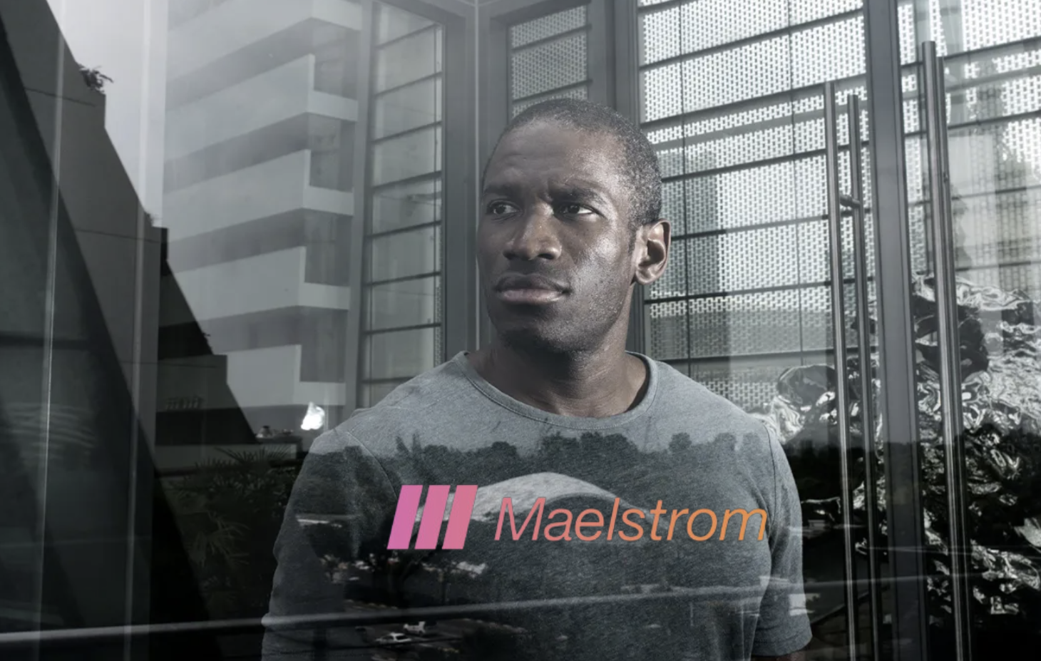 Arthur Hayes成立風投Maelstrom Capital，專注投資加密基礎設施