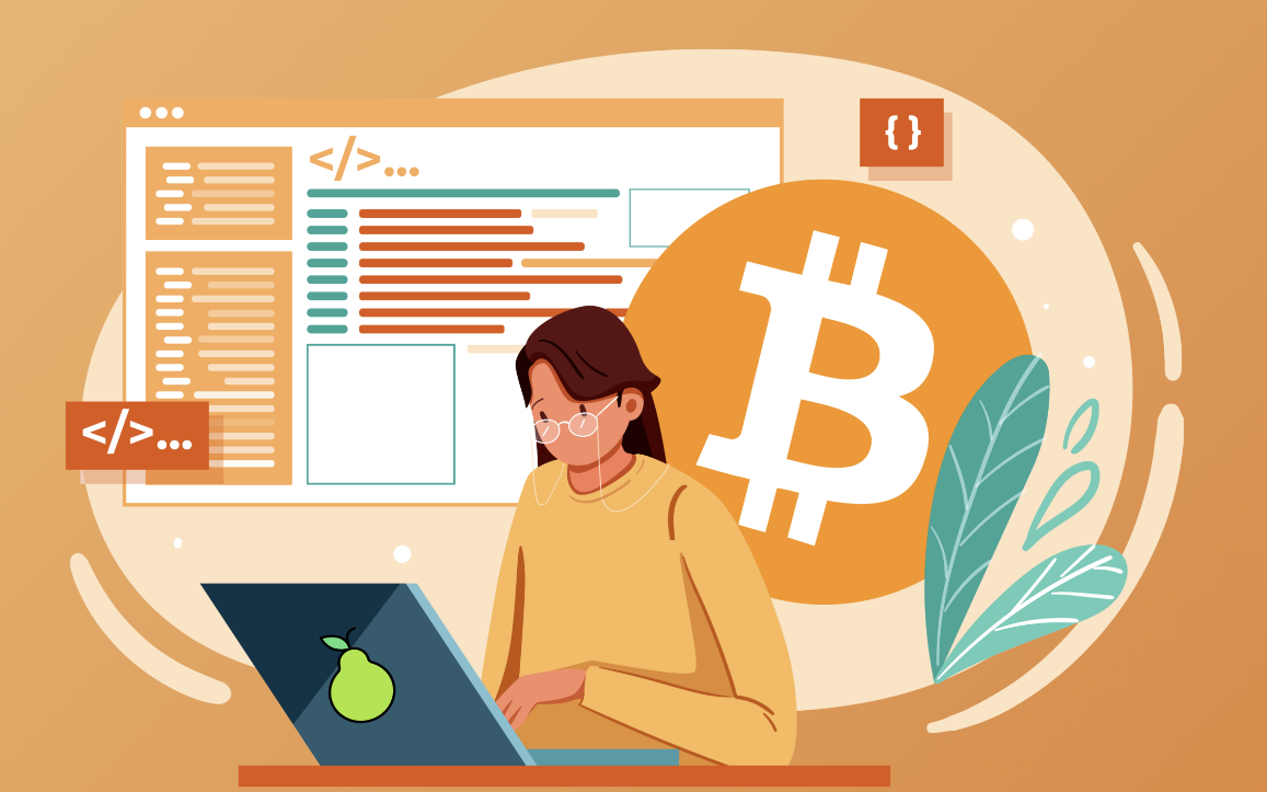 Tether與瑞士盧加諾市合作！第二屆Plan B 比特幣暑期課程計劃開放報名