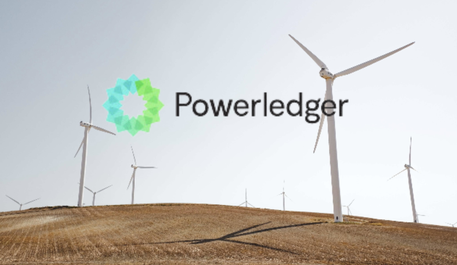 綠能正夯，電費高昂，能源公司Powerledger(POWR) 如何用區塊鏈改善世界| 鏈新聞ABMedia